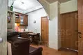 2 room apartment 43 m² Resort Town of Sochi (municipal formation), Russia
