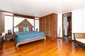 4-Schlafzimmer-Villa 540 m² Phuket, Thailand