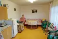 Haus 85 m² Jzufouski sielski Saviet, Weißrussland