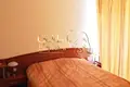 2 room apartment  Nesebar, Bulgaria