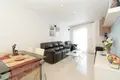 Attique 2 chambres 78 m² Torrevieja, Espagne