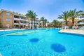 Appartement 2 chambres 77 m² Paphos, Chypre