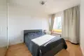 Wohnung 3 zimmer 53 m² Warschau, Polen