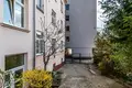 2 bedroom apartment 59 m² Kladno, Czech Republic