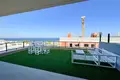 3 bedroom apartment 114 m² Santa Pola, Spain