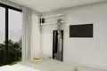 4-Schlafzimmer-Villa 208 m² Rojales, Spanien