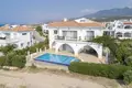 Villa 4 chambres 220 m² Agios Amvrosios, Chypre du Nord