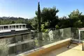 Mieszkanie 4 pokoi 170 m² Ateny, Grecja