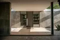 5 bedroom house  Perivolia, Greece