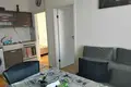 Wohnung 3 zimmer 70 m² in Sonnenstrand, Bulgarien