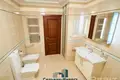 Apartamento 4 habitaciones 182 m² Minsk, Belarús