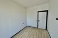 Квартира 2 комнаты 60 м² Мезитли, Турция