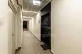 2 room apartment 68 m² Central Administrative Okrug, Russia
