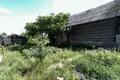 House 61 m² Babruysk, Belarus