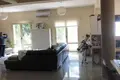 Cottage 4 rooms 320 m² Chloraka, Cyprus