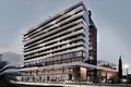 Apart hotel 