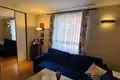 2 room apartment 42 m² in Sopot, Poland