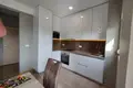 Wohnung 2 Schlafzimmer  in Becici, Montenegro