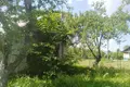 Dom 38 m² Dołhinów, Białoruś