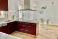 3 bedroom apartment 265 m² Marbella, Spain