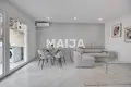 Appartement 4 chambres 80 m² Torrevieja, Espagne