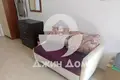Квартира 1 комната 38 м² Несебр, Болгария