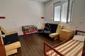 Haus 4 zimmer 135 m² Sutomore, Montenegro