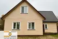 House 122 m² Sluck, Belarus