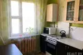 2 room apartment 47 m² Minsk, Belarus