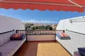 Doppelhaus 2 Zimmer 52 m² Adeje, Spanien