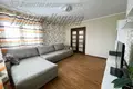 3 room apartment 81 m² Brest, Belarus