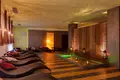 Studio 1 zimmer 51 m² Nessebar, Bulgarien