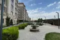 Kvartira 3 xonalar 110 m² Toshkentda, O‘zbekiston