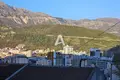 Apartamento 1 habitacion 50 m² Budva, Montenegro