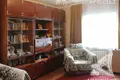 Dom 38 m² Przyborowo, Białoruś
