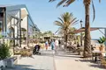 3 bedroom apartment 190 m² San Pedro Alcantara, Spain