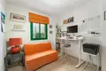 Penthouse 3 pokoi 118 m² Fuengirola, Hiszpania