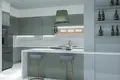 Villa de 5 habitaciones 220 m² Gumusluk, Turquía