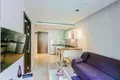 Kondominium 1 Schlafzimmer 50 m² Pa Tong, Thailand