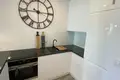 Apartamento 1 habitación 38 m² en Lodz, Polonia