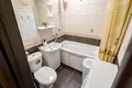 Appartement 2 chambres 46 m² Minsk, Bélarus