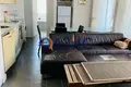 Mieszkanie 2 pokoi 81 m² Obzor, Bułgaria