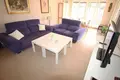 4 bedroom house 130 m² Orihuela, Spain