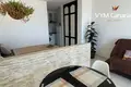 Appartement 1 chambre 35 m² Miraverde, Espagne