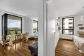 Коммерческое помещение 2 комнаты 41 м² в Варшаве, Польша