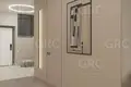 3 room apartment 106 m² Resort Town of Sochi (municipal formation), Russia