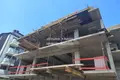 Apartment 157 m² Sofia, Bulgaria