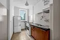 3 room apartment 51 m² Warsaw, Poland