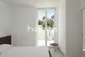 5 bedroom house 165 m² Mijas, Spain