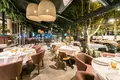 Nieruchomości komercyjne 285 m² Barcelona, Hiszpania